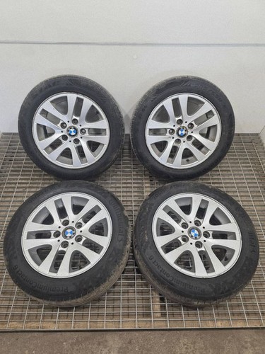 Bmw e90 e91 - e90, 2009