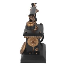 Modèle De Téléphone Fixe