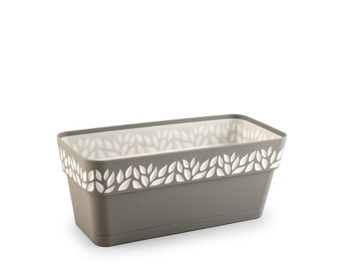 Stefanplast caisse cloe avec - stefanplast,