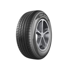 205/55 R17 95W Pneu Été CEAT