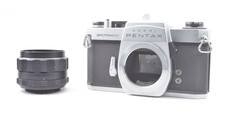 【Mint】ASAHI PENTAX