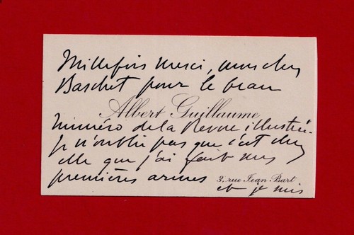 BT6#-CARTE-ALBERT