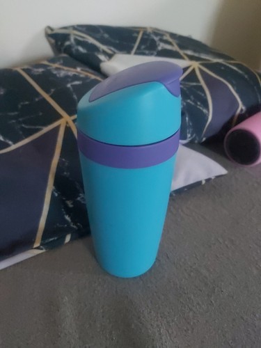Tupperware thermos individuels - tupperware,