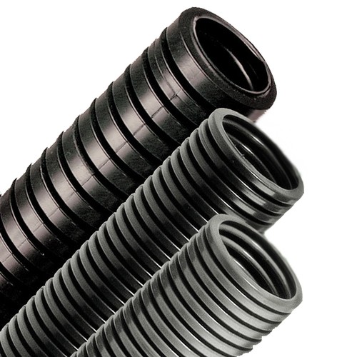 Gaine tube électrique - tube,
