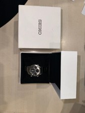 Seiko Sportura SLQ015 9T82-0AC0 