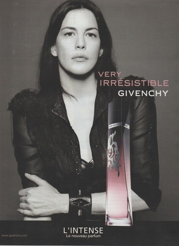 Publicité papier - ,