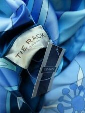 TIE RACK - foulard femme -