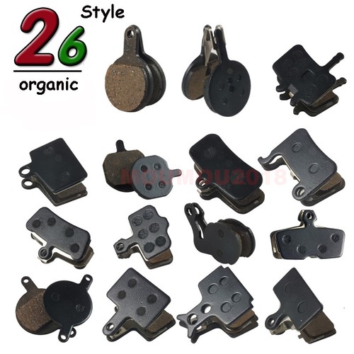 Bicycle bike disc brake - bicycle,