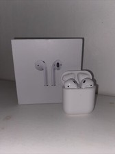 airpods 1
