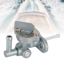 Commutateur de Réservoir de