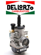 CARBURATEUR CARBU DELL ORTO