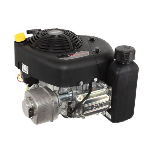 Briggs stratton - briggs,