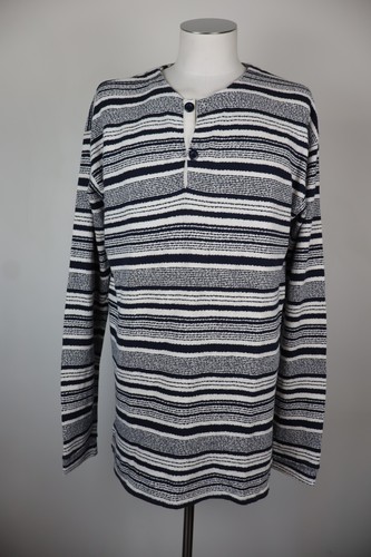 Armani jeans pull - armani,