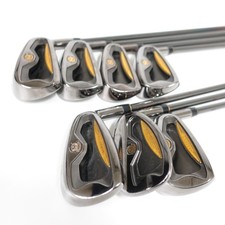 MARUMAN MAJESTY PRESTIGE 21