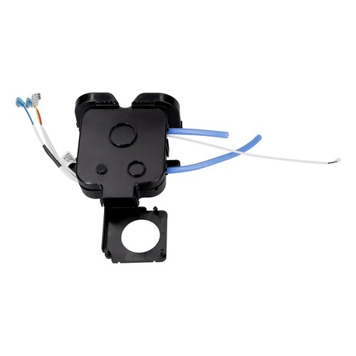 Module chauffant compatible - module,
