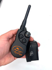 SportDog  training Collar