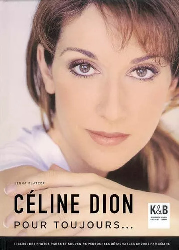 Céline dion pour - dion, :
