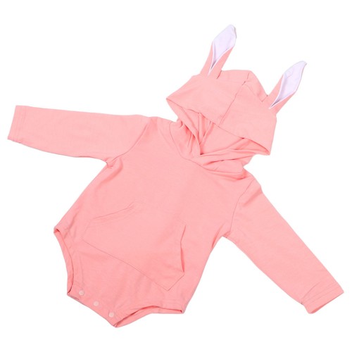 Barboteuse été pour bébé - barboteuse,