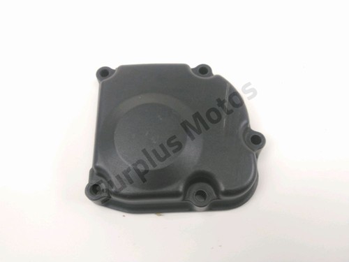 Carter moteur kawasaki 750 - kawasaki,