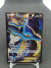 Hyporoi 122/124 Carte Pokemon Fr Full Art