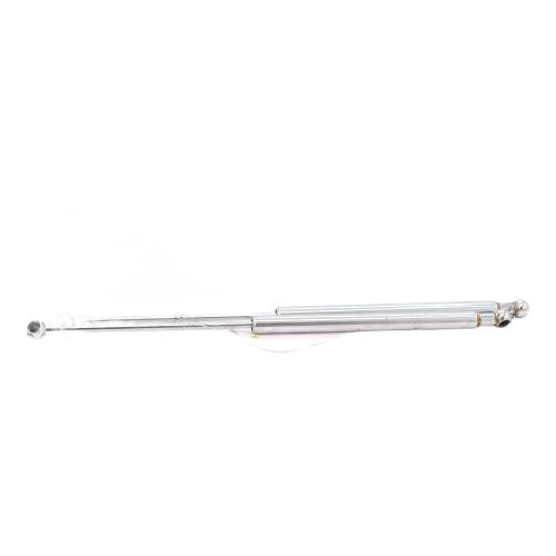 Verin capot volkswagen - verin, golf