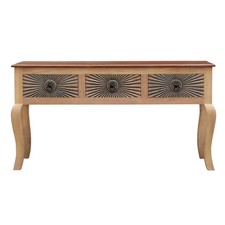 Table De Console Commode