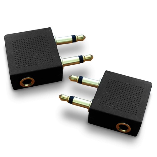 Pièces adaptateurs pour - 2,