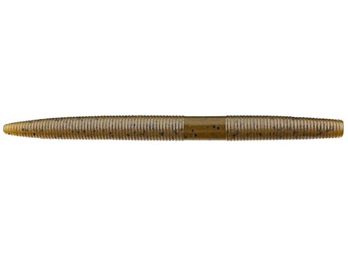 Gary yamamoto senko 10cm - gary,