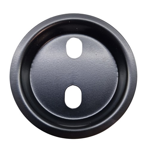 Coupelle arrimage cuvette - coupelle,