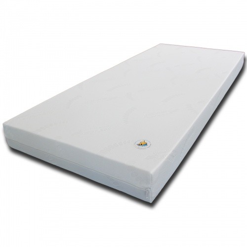 Matelas pour enfants bébé - enfants,