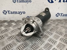 330510 DEMARREUR DE VOITURE /