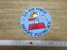 Art De La Nazie US Air Force