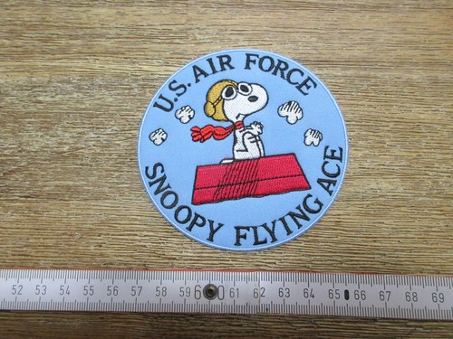 Art nazie air force - de,