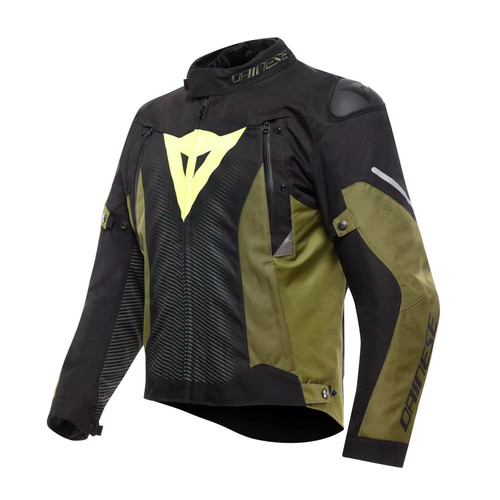 Dainese super sprint - dainese, d-dry