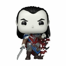 Funko POP! Dungeons & Dragons