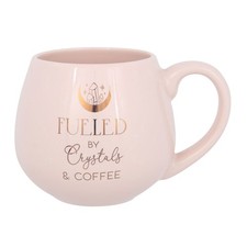 Something Different - Mug
