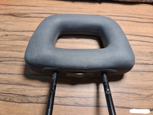 Appuie tête pour - , renault