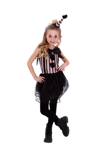 Smiffys dark vintage - smiffys,