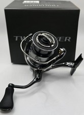 Moulinet toupie Shimano 24