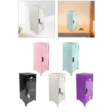 Meuble rangement de - de,