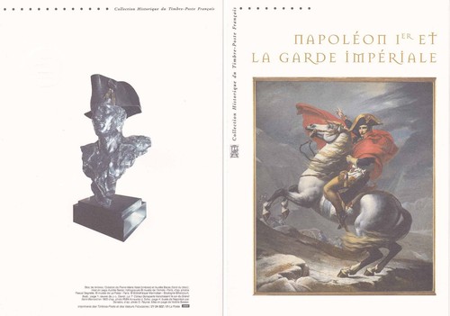 Document philatélique 1er - document,