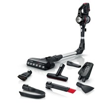 Aspirateur balai BOSCH BCS711XXL serie 7 unlimited