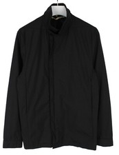 Veste WHYRED Homme (EU) 48