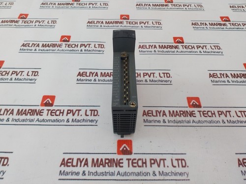 Mitsubishi electric qx80 plc - mitsubishi,