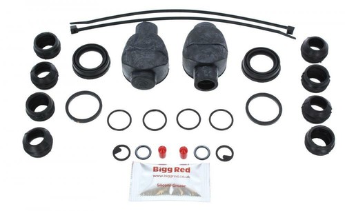 Pour renault turbo - gt,