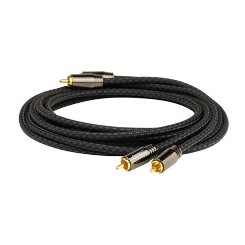 Pangea interconnect rca cable - pangea,