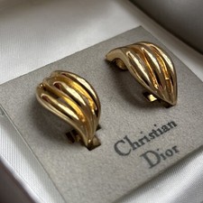 Boucles d’oreilles clips