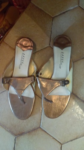 Nus pieds femme - pieds,