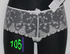 NEUF @@ SHORTY + PASSIONATA