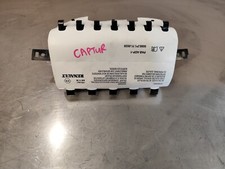 AIRBAG PASSAGER RENAULT CAPTUR